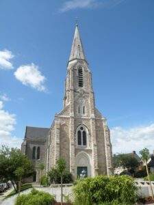 eglise de malville loire atlantique