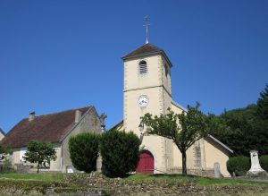 eglise de menetru le vignoble jura scaled