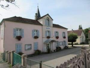 eglise de messia sur sorne jura 1