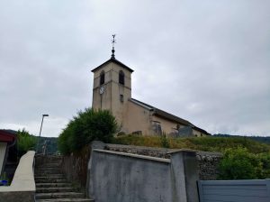 eglise de molinges jura scaled