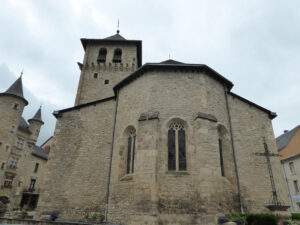 eglise de montbazens aveyron
