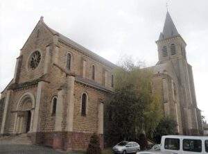 eglise de nesle somme