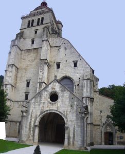 eglise de poligny jura 1 scaled