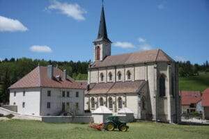 eglise de remoray boujeons doubs 1