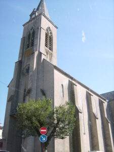eglise de requista aveyron