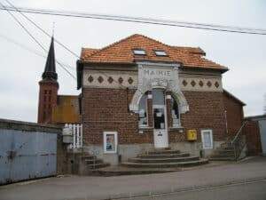 eglise de rouy le grand somme