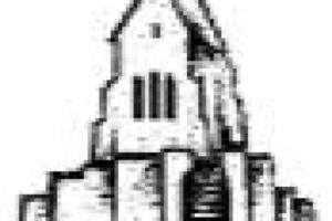 eglise de saint agnan en vercors drome