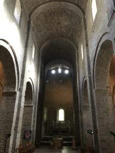 Église de Saint Désert (Eglise Saint…