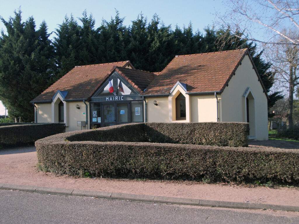 eglise de saint felix allier