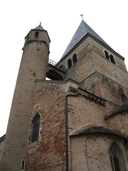 eglise de saint germain les buxy eglise saint germain saint germain les