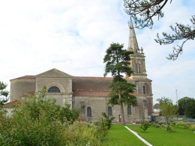 eglise de saint hilaire de court saint hilaire de court