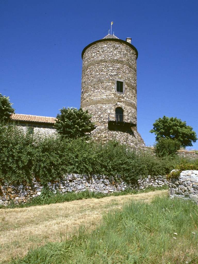 eglise de saint marc st mary cantal