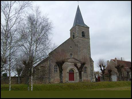 eglise de saint simeon eglise de saint simeon breves