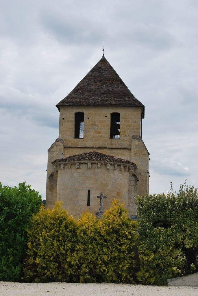 eglise de sainte colombe sainte colombe sainte colombe