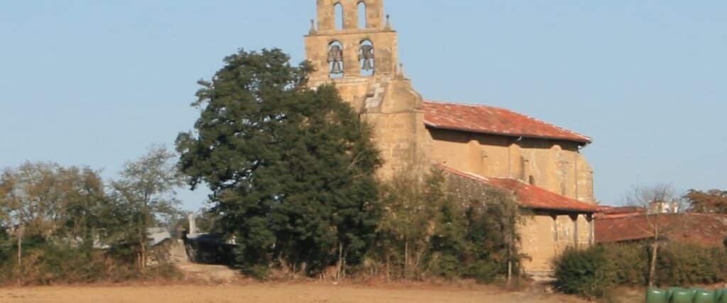 eglise deoux saint germier eoux