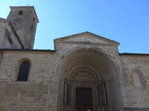 eglise detoile sur rhone notre dame etoile sur rhone