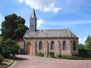 eglise dhallivillers eglise saint jean baptiste somme