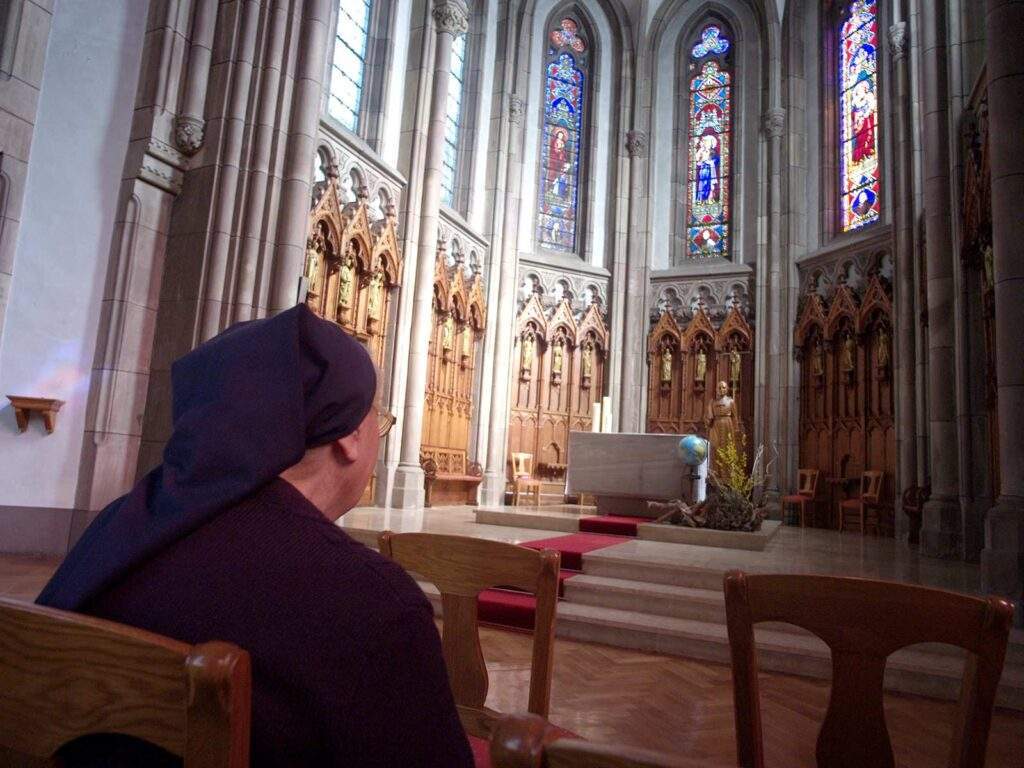 eglise divine providence saint jean de bassel nemours 1