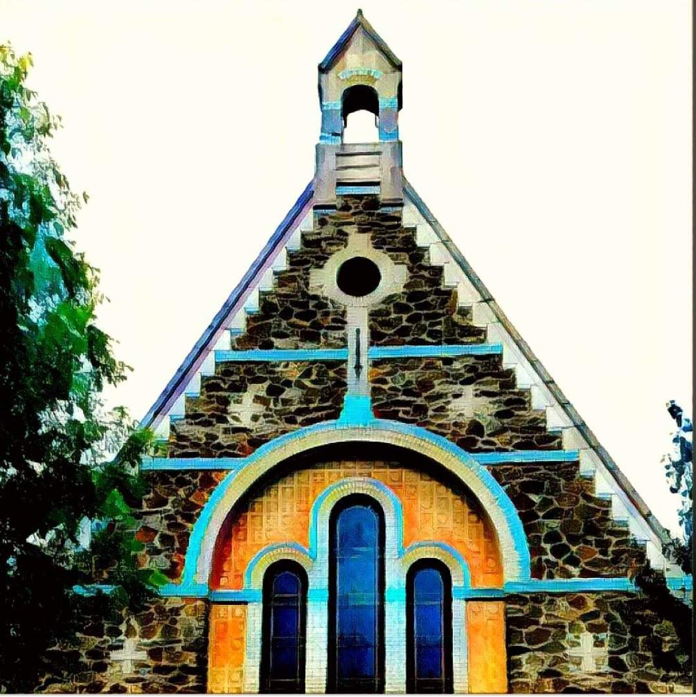 eglise du saint esprit eglise du saint esprit choisy le roi