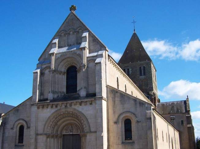 eglise eglise saint jean baptiste saint jean dasse