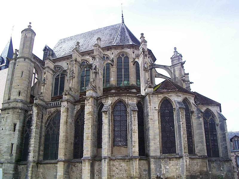 eglise ehpad residence saint julien maison de retraite de saint julien du sault saint julien du sault