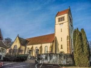 eglise epiphanie notre dame de gildwiller haut rhin