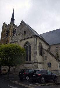 eglise fere en tardenois fere en tardenois