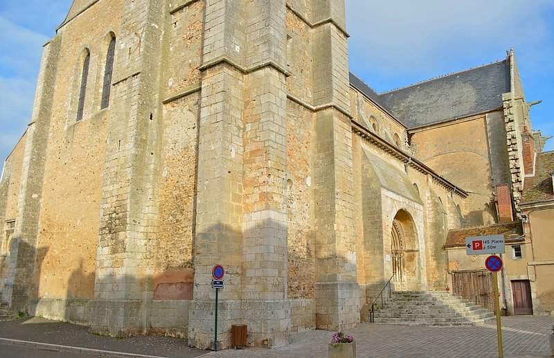 eglise foyer leo lagrange foyer leo lagrange chateaudun