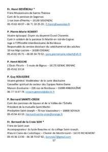 eglise genac bignac loasis fleurie charente
