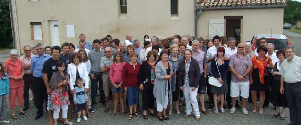 eglise genebrieres courondes genebrieres