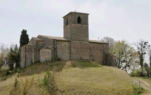 eglise gigors gigors et lozeron