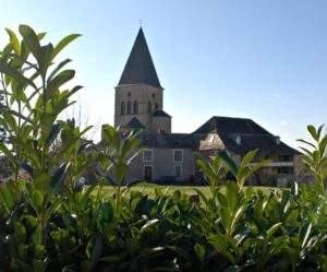 eglise gramond aveyron