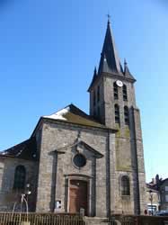 eglise guignes saint jacques le mineur seine et marne