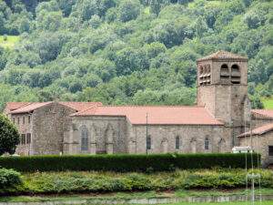 eglise gumieres gumieres