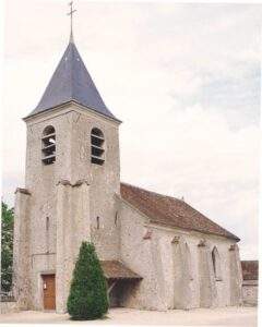 eglise haute maison notre dame de la nativite la haute maison
