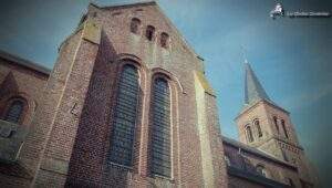 eglise immaculee conception nieurlet