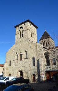 eglise invitation saint etienne bussy lettree