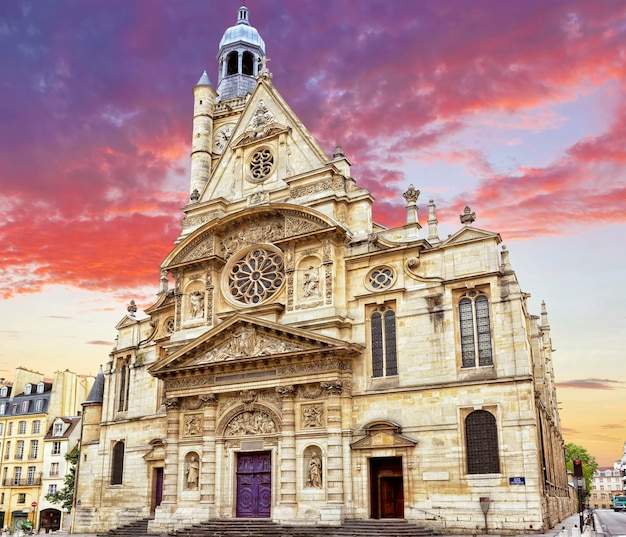 eglise invitation saint etienne champguyon