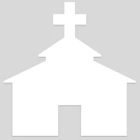 Église La Trinité (Chapelle Du Presbytère)…
