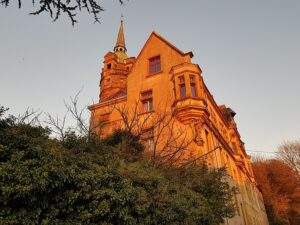 eglise landonvillers moselle