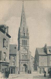 eglise lassomption de notre dame beaugies sous bois beaugies sous bois