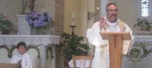 eglise lassomption savigny sur seille