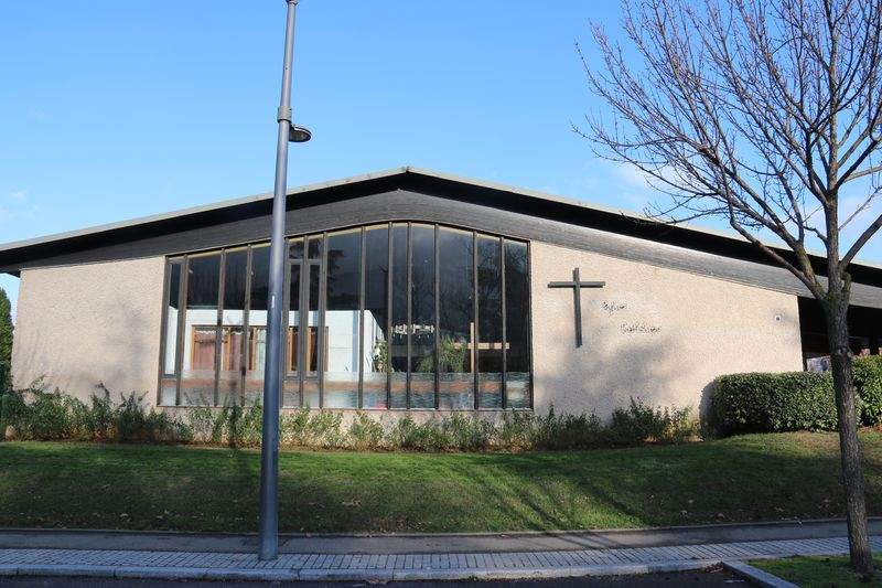 eglise lepiphanie