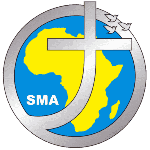 Église Les Cartières (Missions Africaines) (Chaponost)