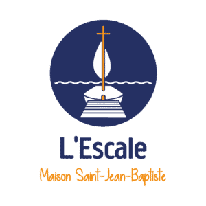 eglise lescale maison st jean baptiste montpellier