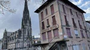 eglise lhopital saint affrique