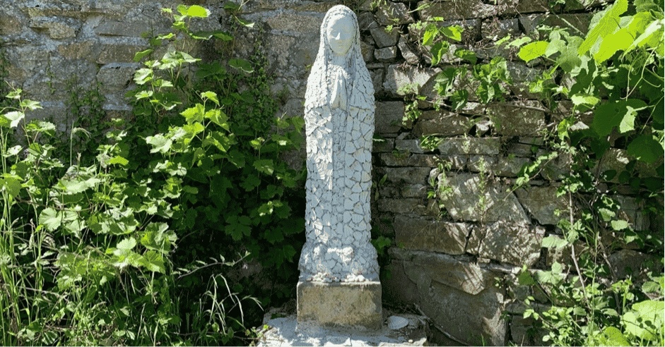 eglise lieu de celebration exceptionnel cap st jacques cap st jacques guyancourt
