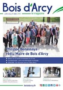 eglise lieu de celebration exceptionnel ehpad residence bois soleil bois darcy