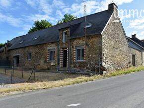 Église Maison de Retraite Résidence Ker…