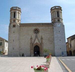 eglise maison de retraite valence baise valence sur baise